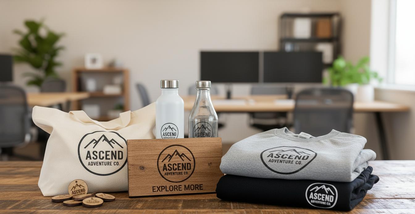 Sitodruk w praktyce – zastosowania, technologia i najważniejsze zasady